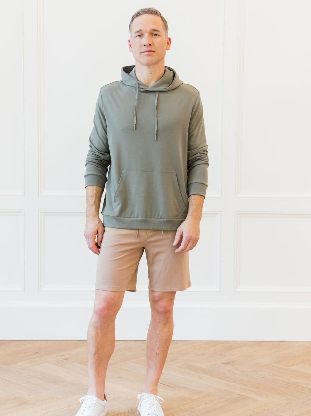 https://fordays.com/collections/all-men/products/mens-ultra-soft-bamboo-hoodie-moss