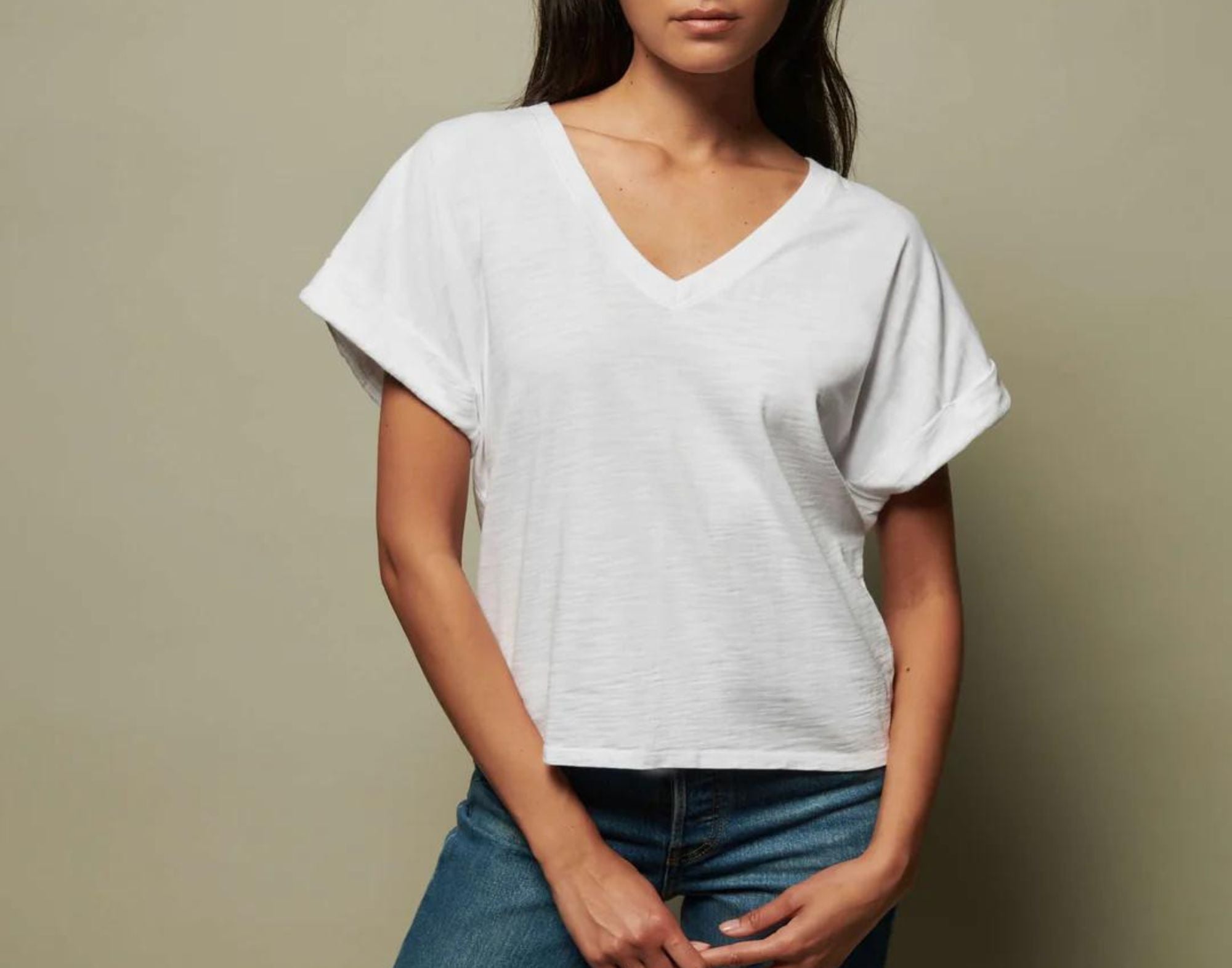 Tees For All - Image