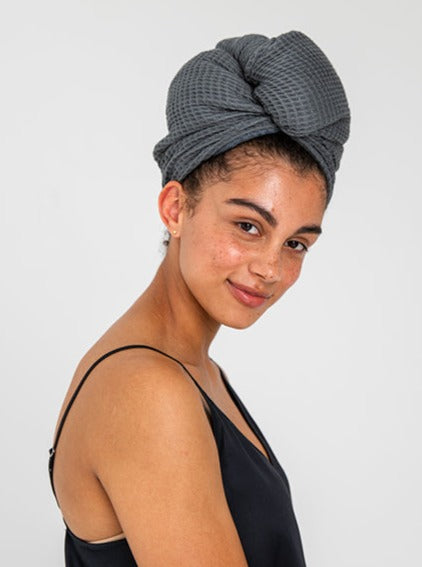 http://fordays.com/cdn/shop/files/Grey_Bamboo_Waffle_Hair_Towel-2_63d2f65b-5b47-4be3-88cb-4cc5e2867aa8.jpg?v=1695840445