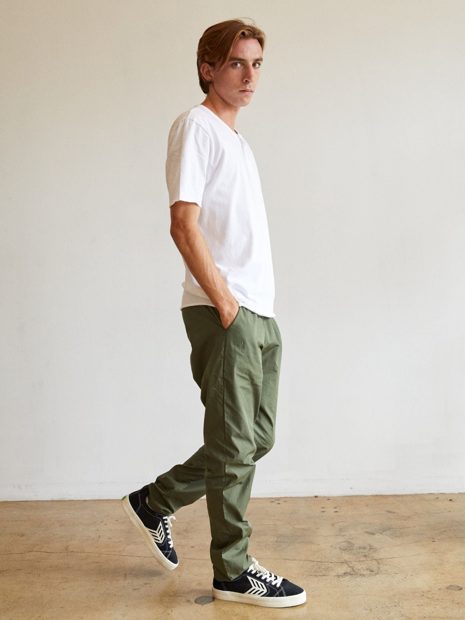 #color_dark-green
