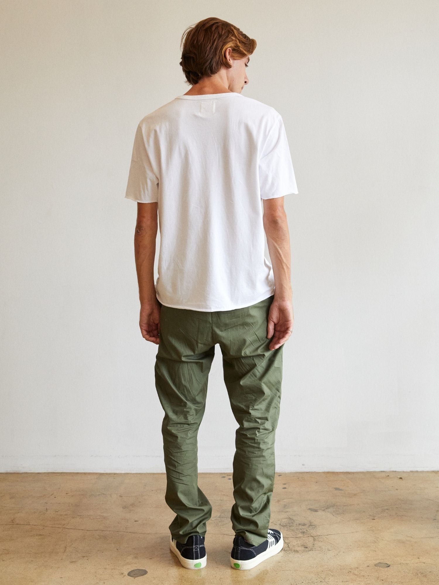 #color_dark-green