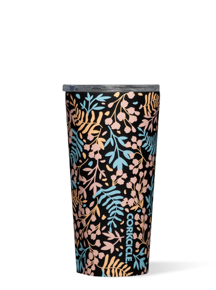CORKCICLE 24OZ COLD CUP - SUN-SOAKED TEAL