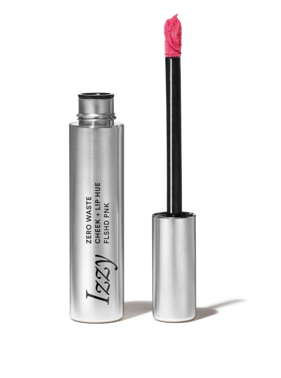 Izzy Zero Waste Beauty Zero Waste Lip + Cheek Hue