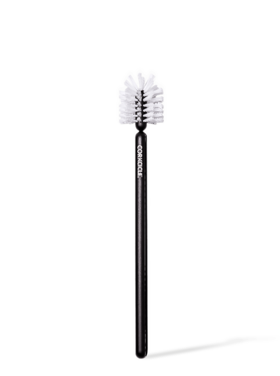 Disco Toilet Brush