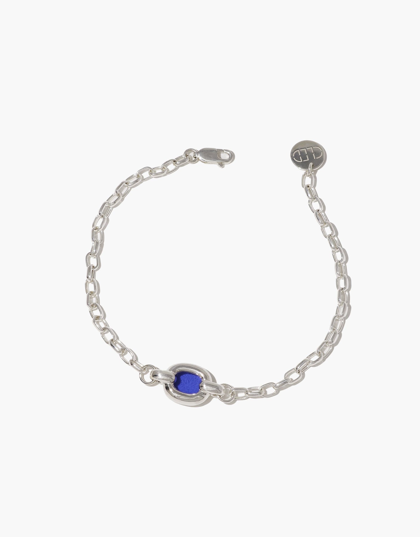 Core Loop Bracelet Blue Ocean For Days