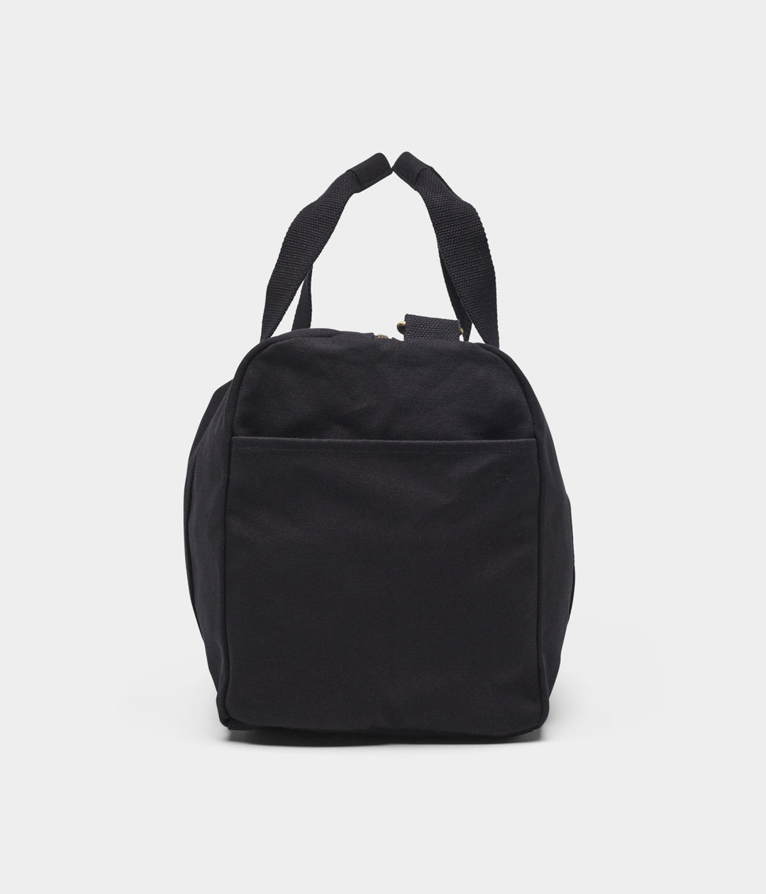 Weekend Duffle Bag Black For Days