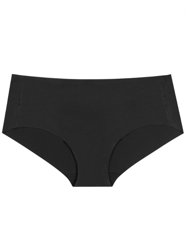 Better Briefs - Tap Shoe Black – For Days