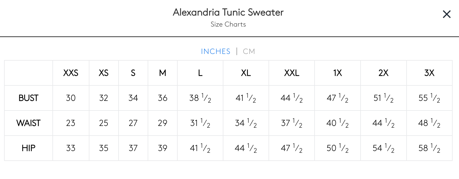 Alexandria Tunic Sweater - Alpine Green – For Days