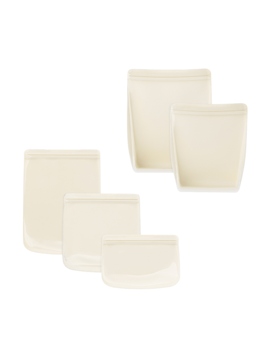 Porter Bags Starter Pack Cream For Days