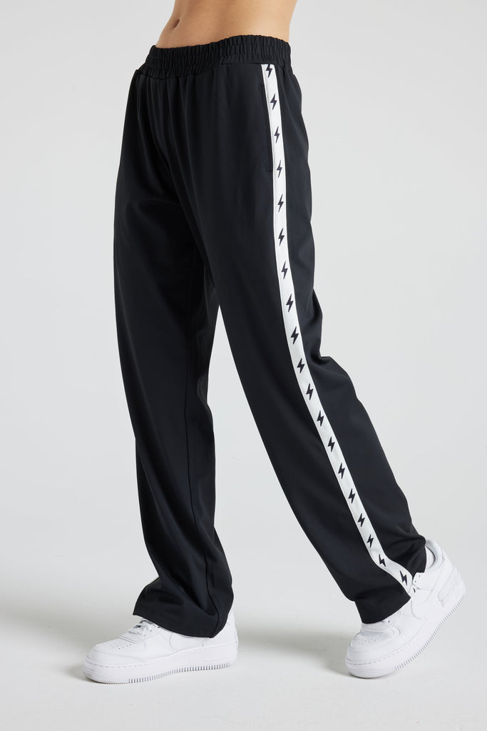 Puma Bolt Track Pants Trousers Trouserssuits - Buy Puma Bolt Track Pants  Trousers Trouserssuits online in India