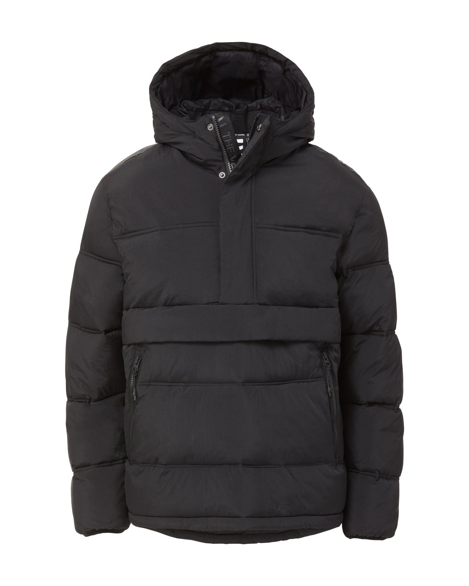Women's Outerwear – For Days