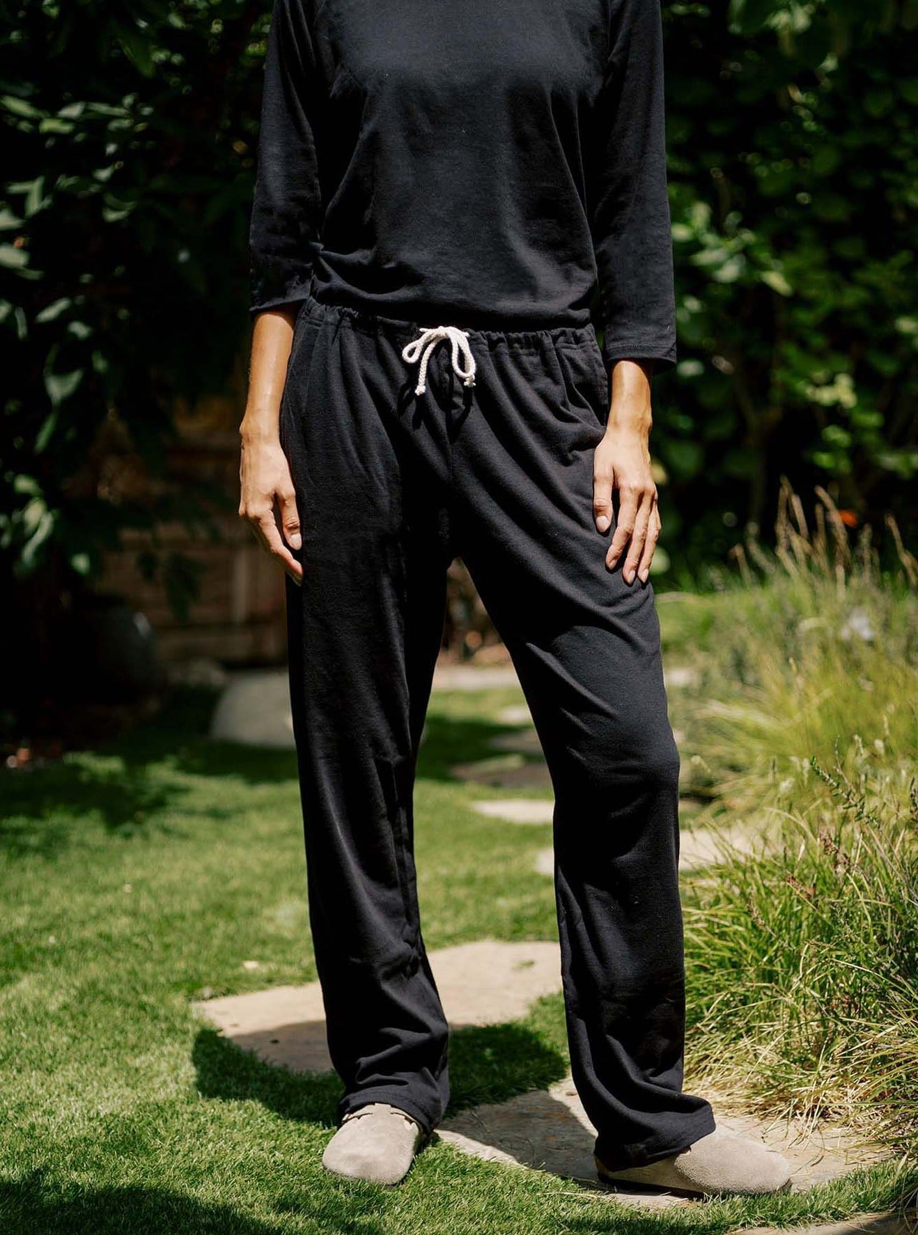 For Days | Women's Sweats