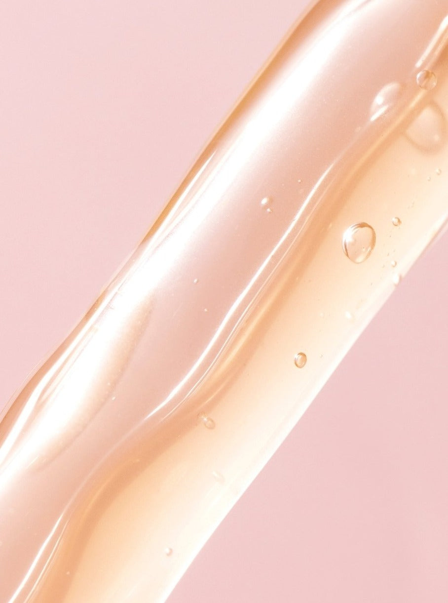 Dew Drops Mushroom Hyaluronic Acid + Vitamin C Serum For Days