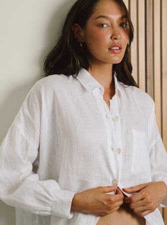 【ULLALA】Floz Nashi Two Piece Vanilla ULLALA Items | 60% - Asian Fashion Online Store
